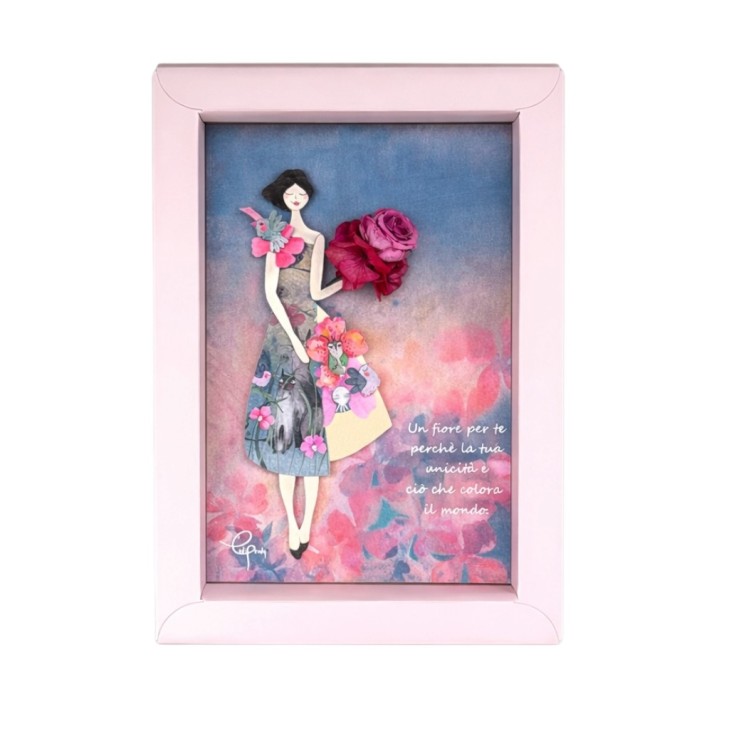 copy of Moiselle San Valentino