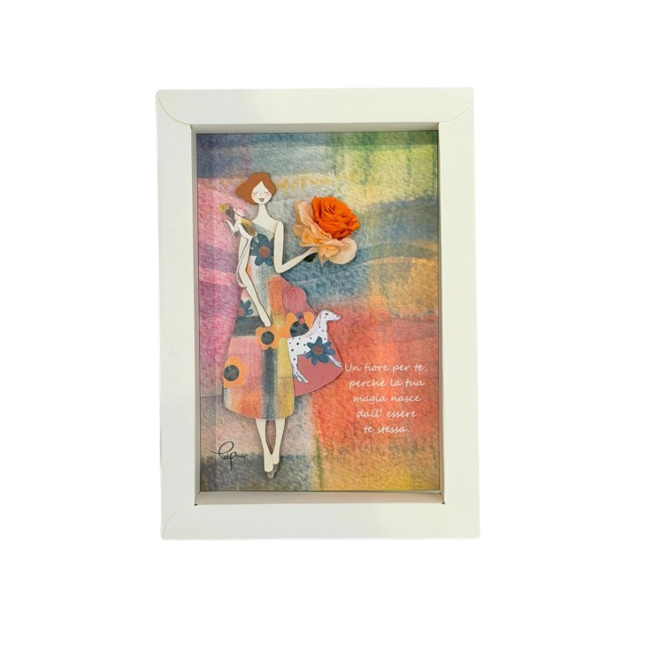 copy of Moiselle San Valentino