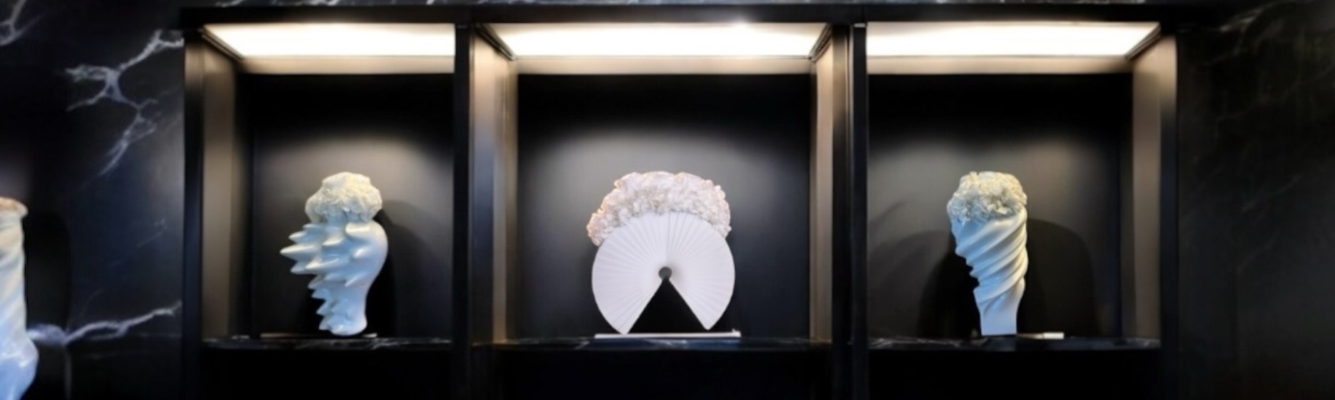 Bianco - Floruit & Rosenthal