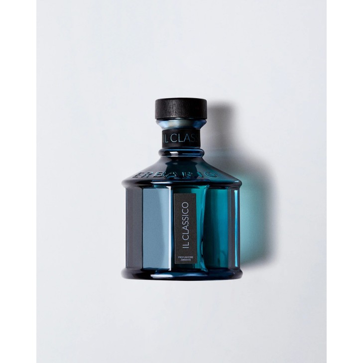 Il Classico - Home Fragrance - Erbario Toscano