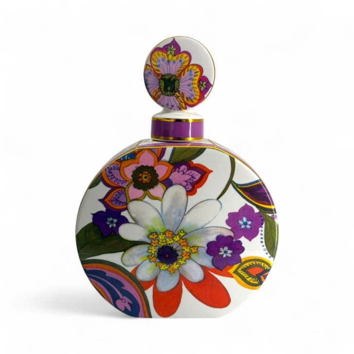 Diffusore fragranza Magnum Fiori