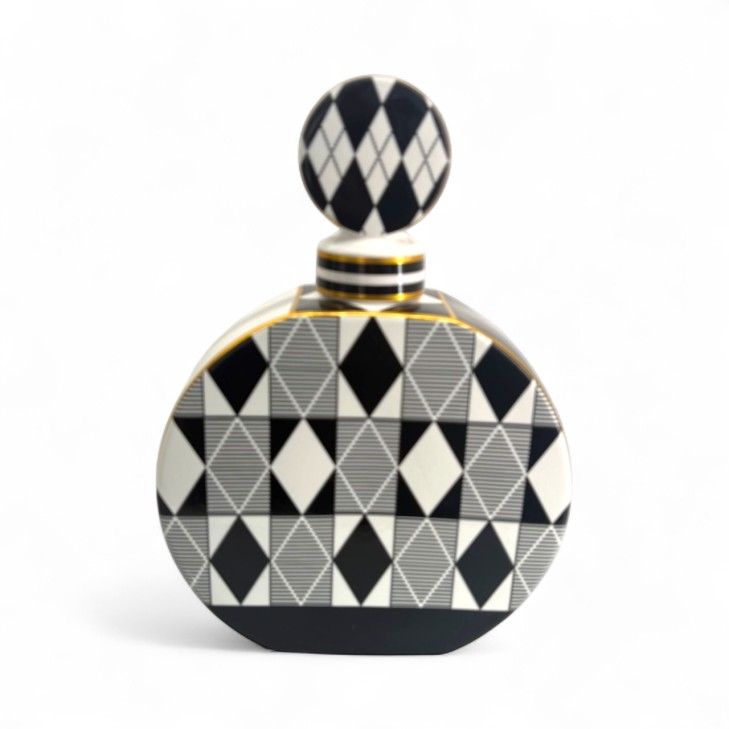 Diffusore fragranza Magnum Optical