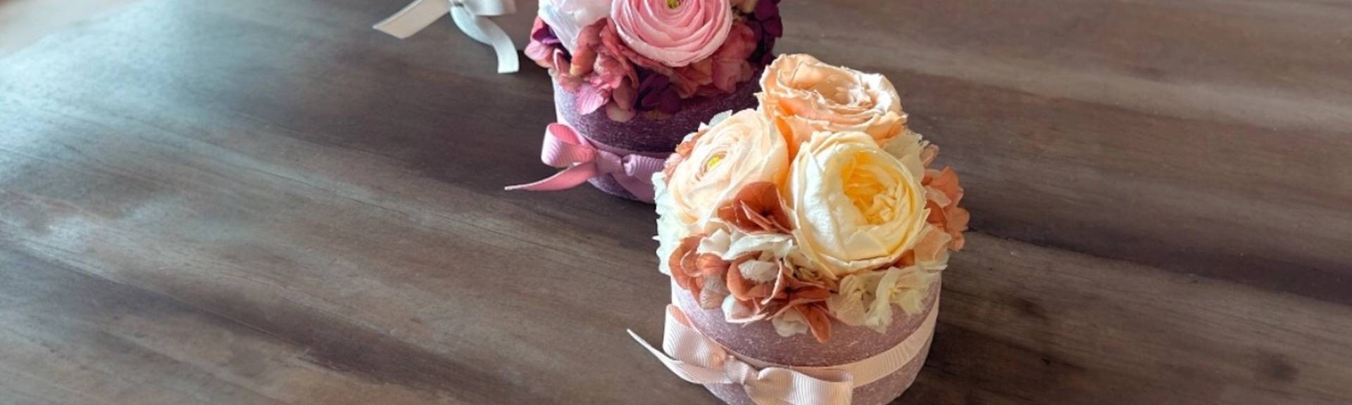 Fiori & Casa