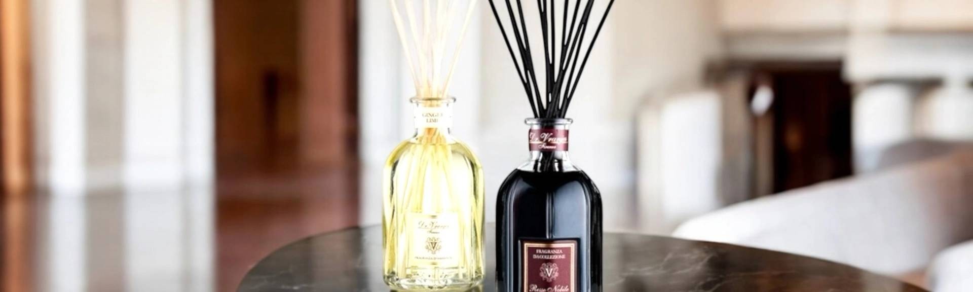 Fragranze