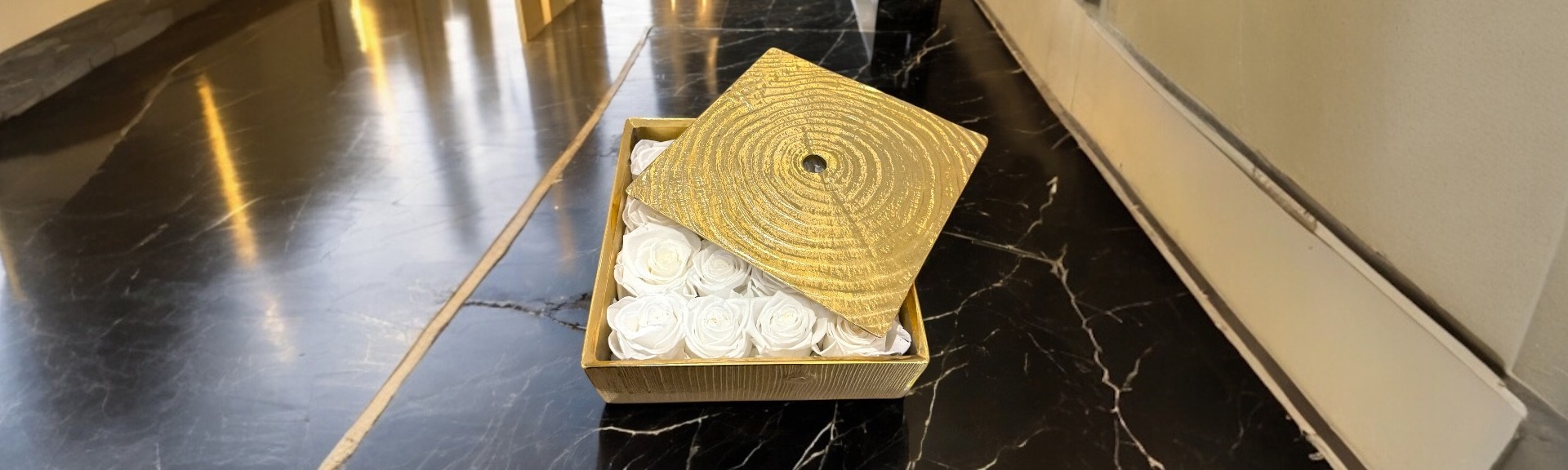 Opere - Floruit by Salvetti